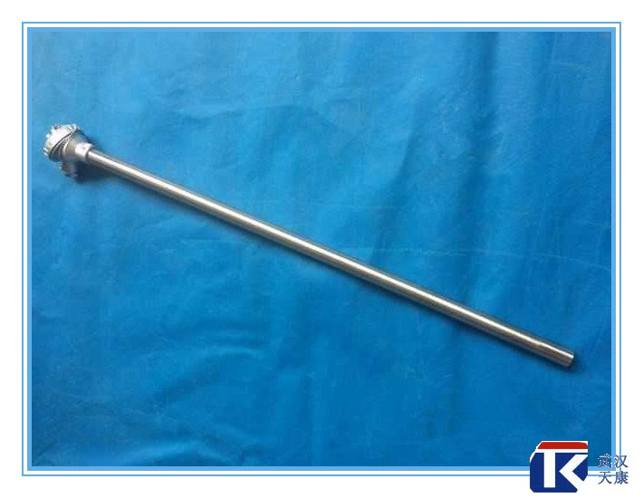 耐磨熱電偶/I級(jí)耐磨合金鋼